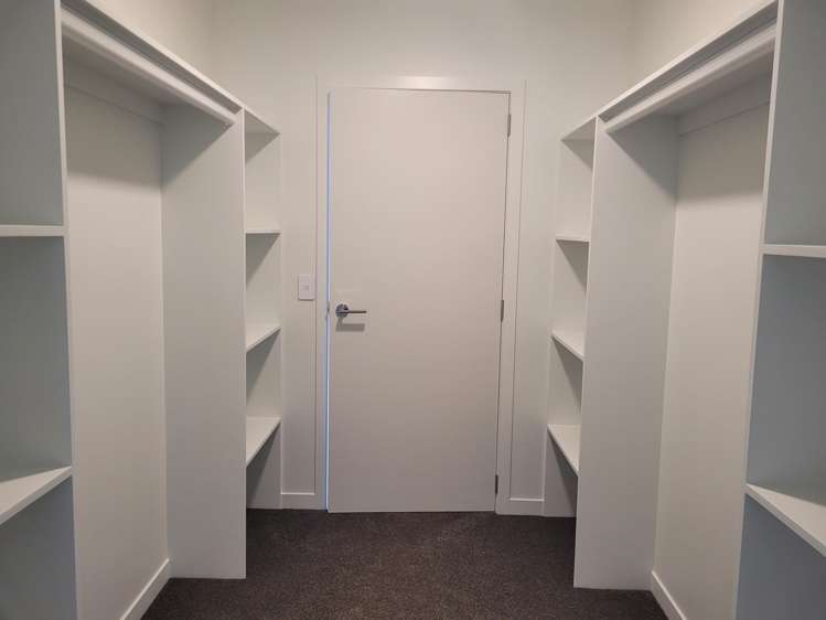 12 Willett Way Te Anau_9