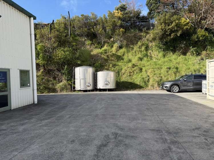 1a Sunley Street, Westown Westown_8