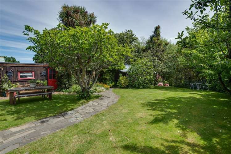 106 Warren Crescent Hillmorton_15