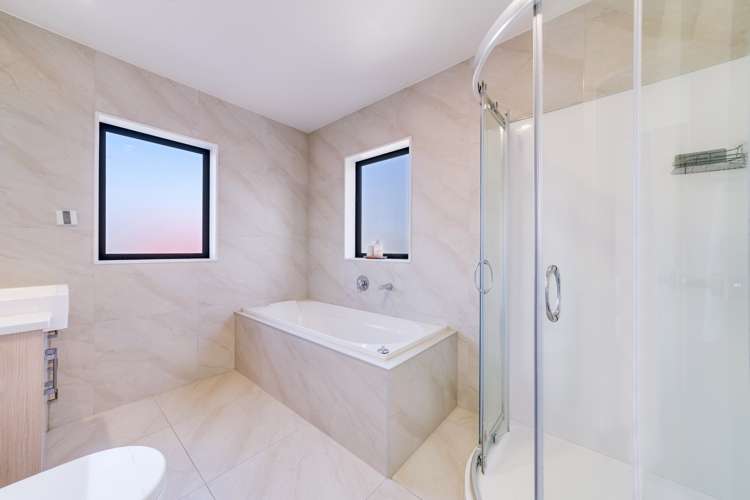 1 Papahou Lane Papatoetoe_13