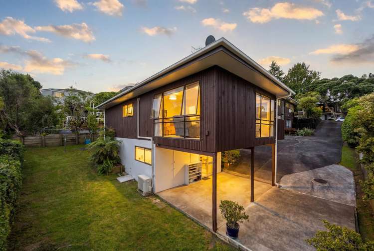 2/70 Stanaway Street Hillcrest_17