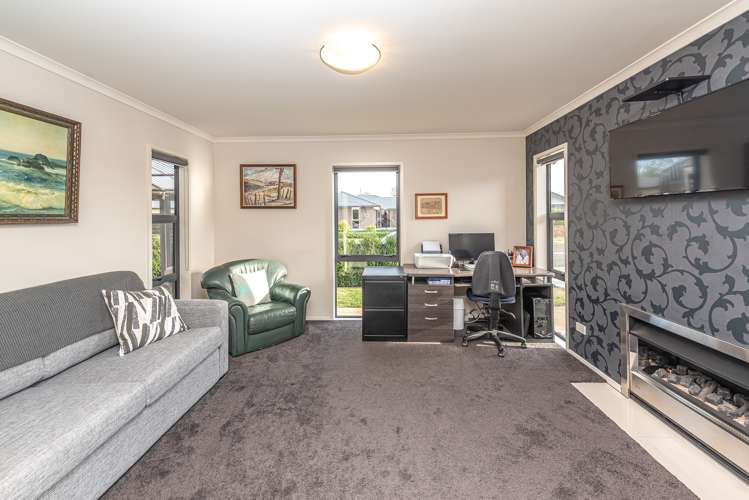 12 Buckingham Place Springvale_7