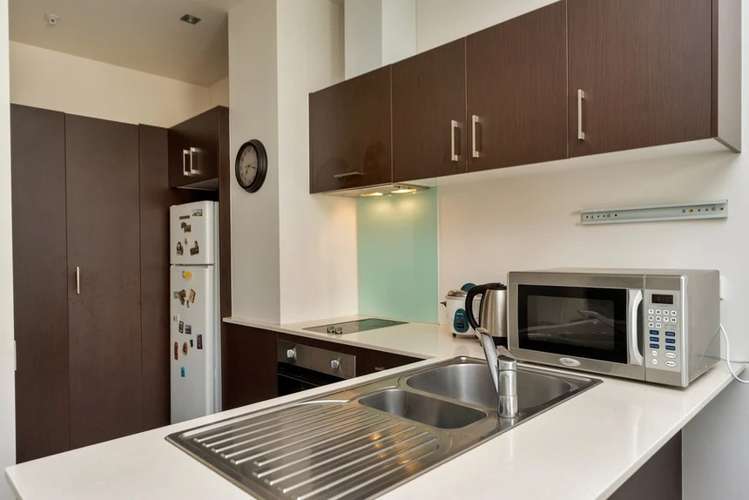 4H/16 Market Place City Centre_7