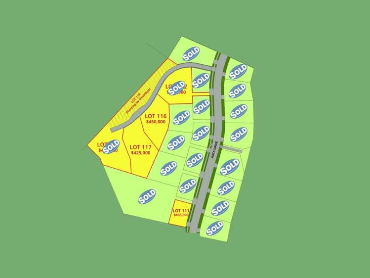 Vista Heights Bishopdale Bishopdale_13