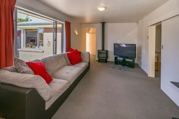 4 Waterholes Road Springston_8