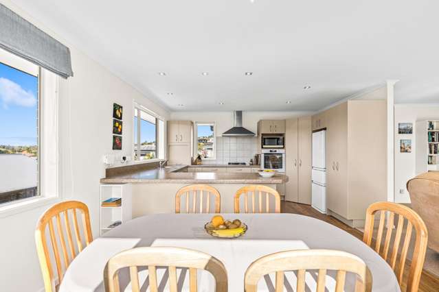 51 Earlsway Warkworth_4