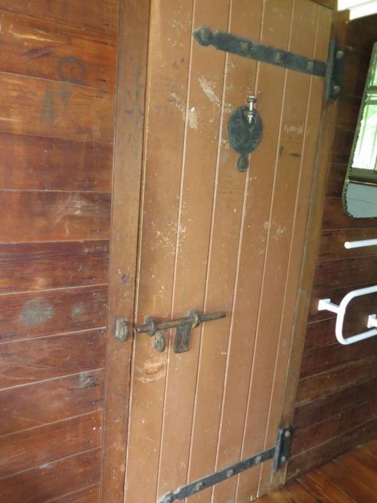 2 Kotuku Street Te Aroha_54