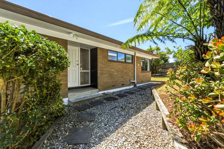 67 and 67A O'Halloran Road Howick_22