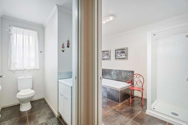 39 Park Lane Whitianga_18