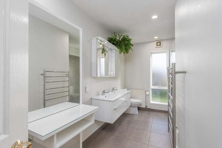 38 Madeleys Road Clarkville_34