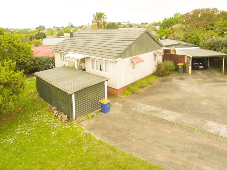 118 View Road Sunnyvale_10