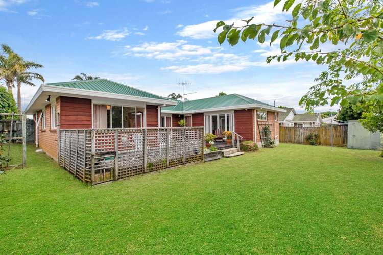 164 Hill Road Manurewa_17