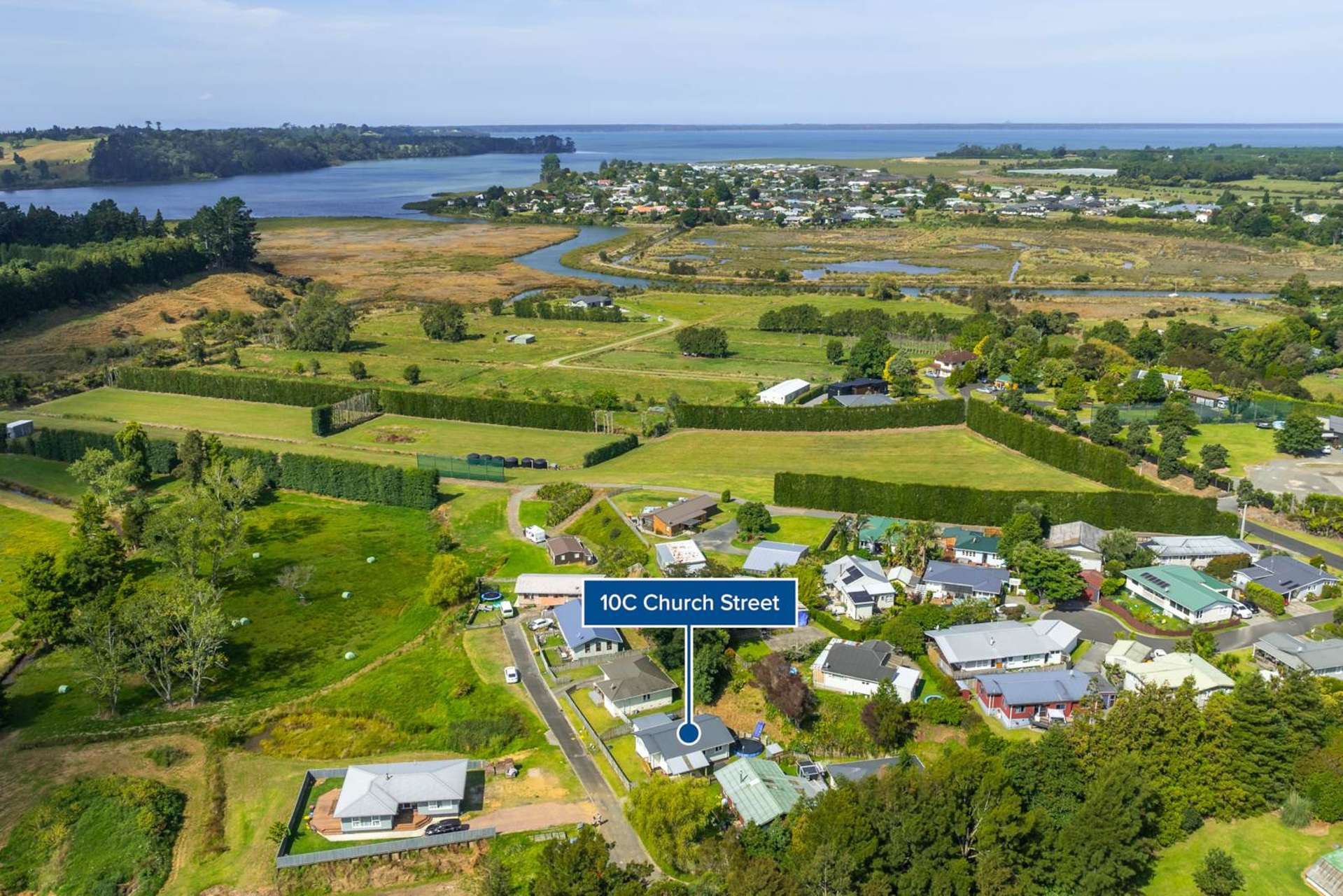 10C Church Street Katikati_0