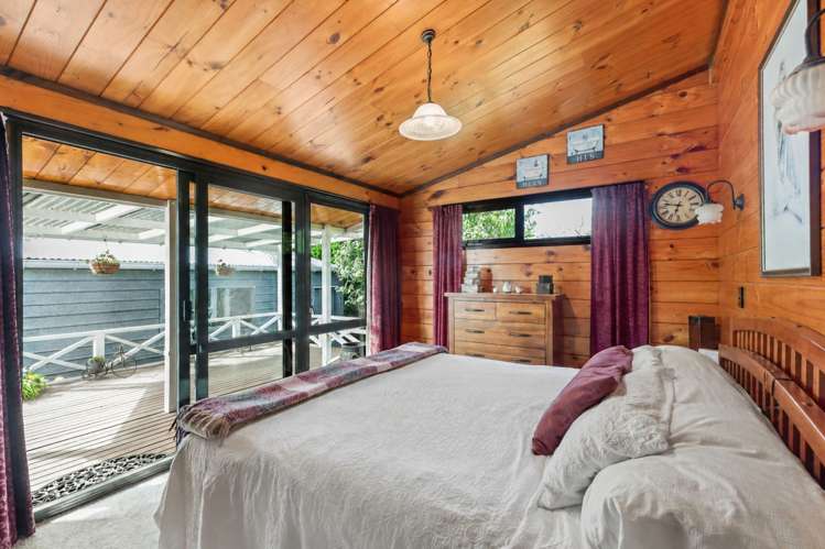 107a McGarvey Road Whakatane_12