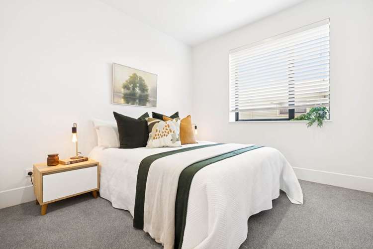 4B Treasury Place Onehunga_13