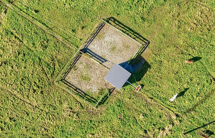 239 Blue Spur Road Hokitika_14