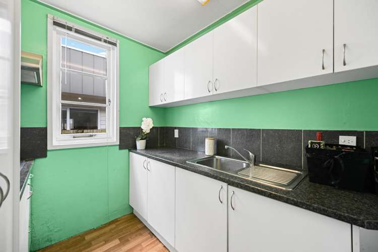 7 Maitland Street 1067_25