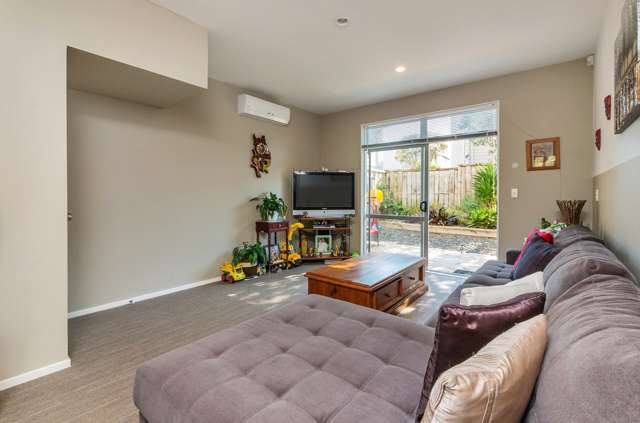 19 Albionvale Road Glen Eden_3