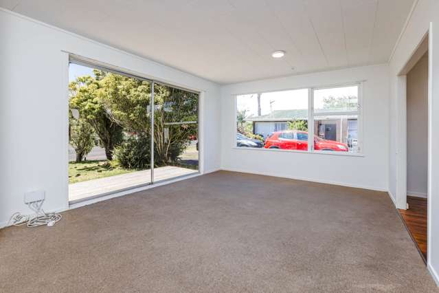 78 Wordsworth Road Manurewa_4