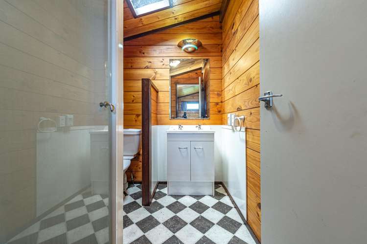 23 Willow Place Aramoho_7