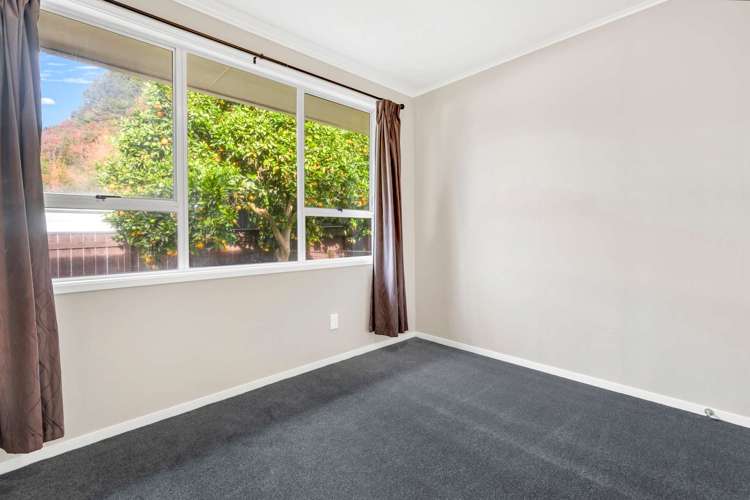 30 Ballantrae Kawerau_16