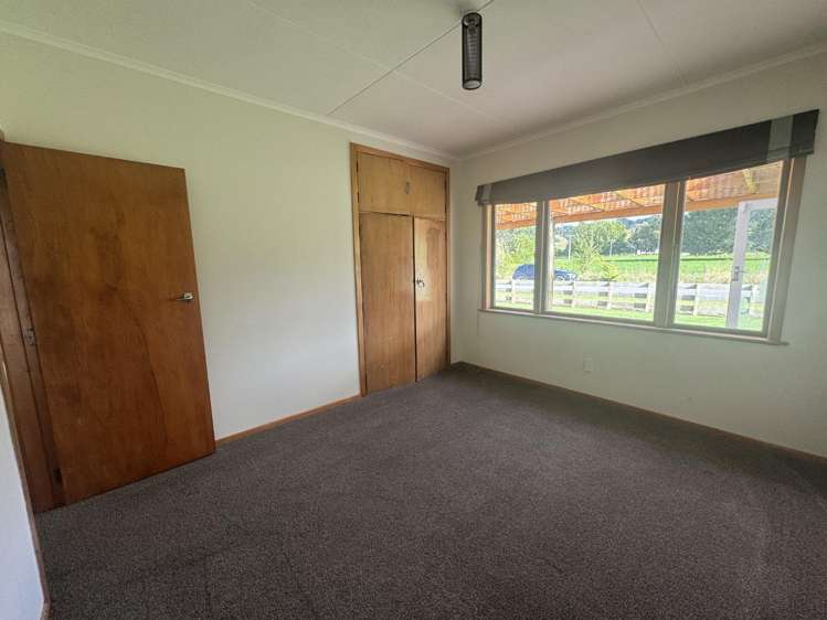 3 George Street Ohingaiti_9