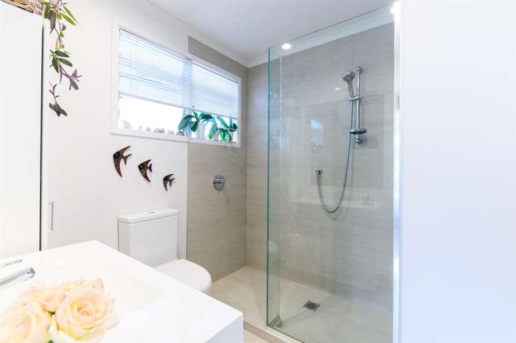 1/25 Margaret Place Milford_11