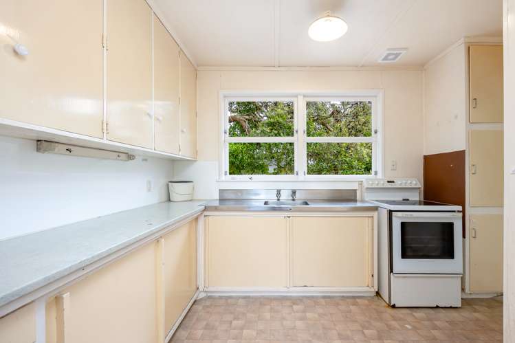 17 Brian Crescent Stanmore Bay_8