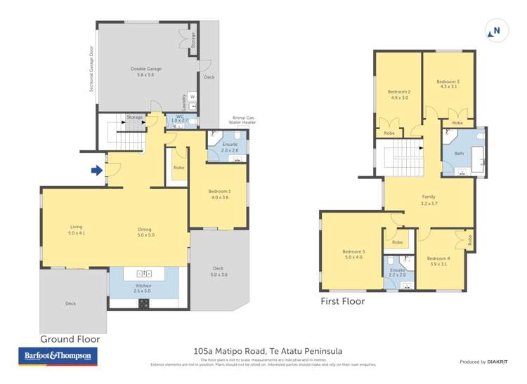 105a Matipo Road Te Atatu Peninsula_12