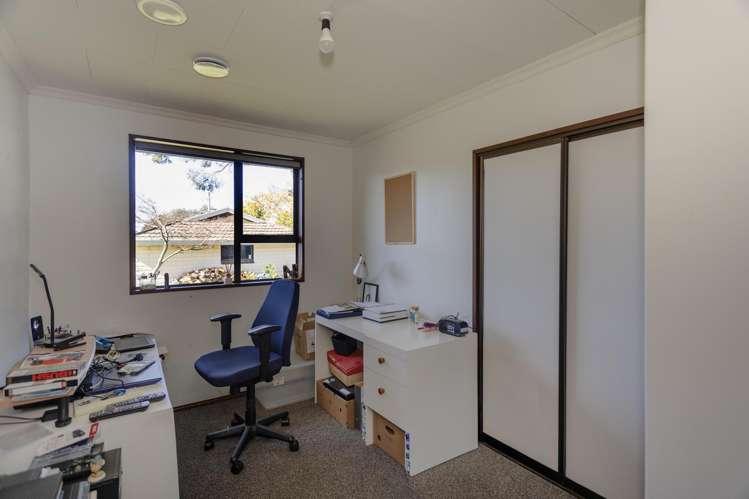 120 Reservoir Road Oamaru North_18
