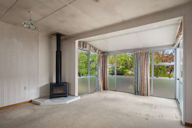 1 The Whistlestop Clyde_7