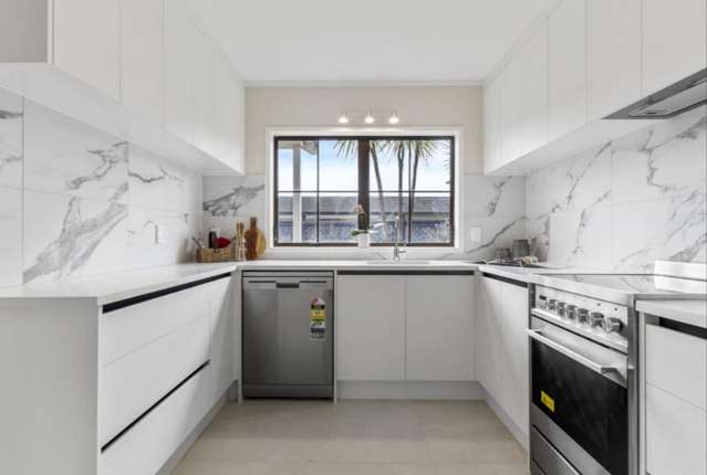 Address withheld Remuera_4