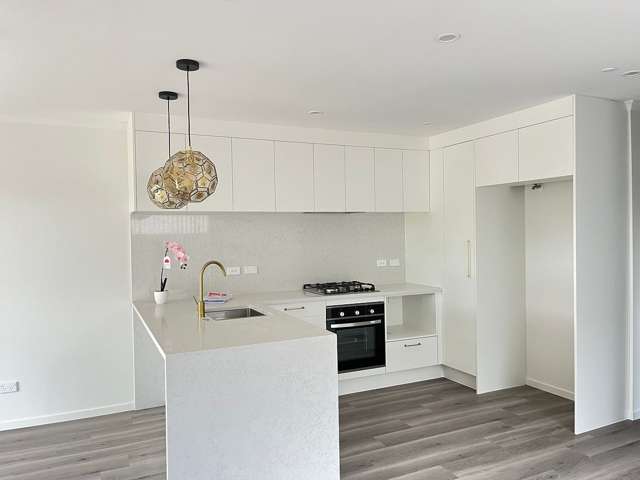 7 Waipuke Street Pokeno_3