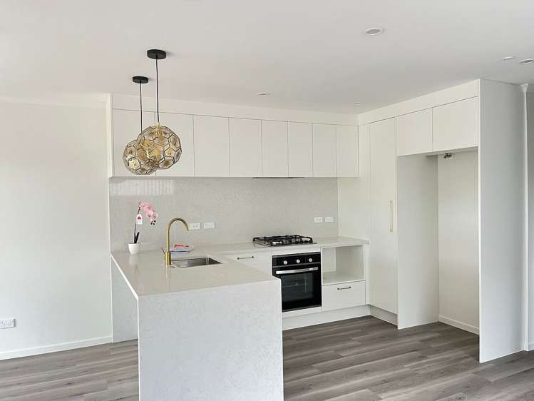 7 Waipuke Street Pokeno_3