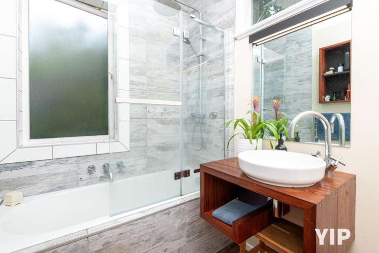 25 Prospect Terrace Johnsonville_11