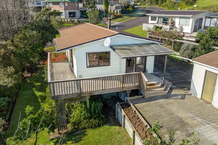217 Tirohanga Drive Whangamata_23
