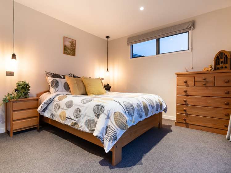 18 Makura Drive Papamoa_18