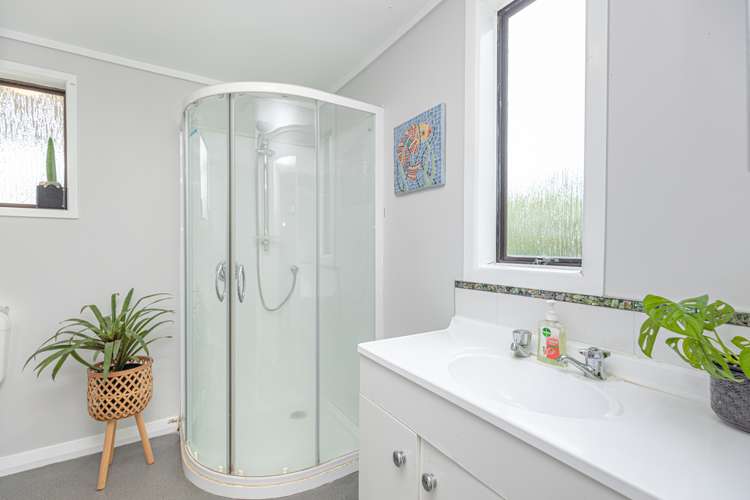 16 Fox Road Springvale_9