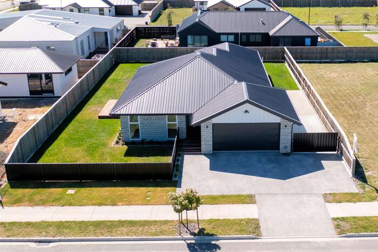 9 Whareatea Road Redwoodtown_25