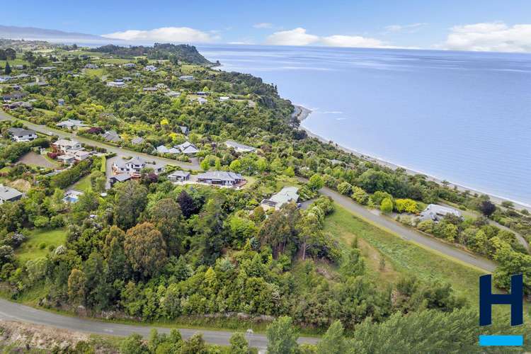 35 Brabant Drive Ruby Bay_12