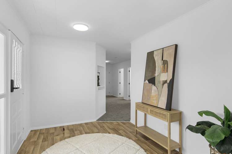 15 Joseph Grove Elderslea_10