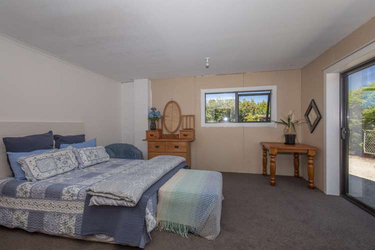 49 Parry Crescent Lake Hawea_17