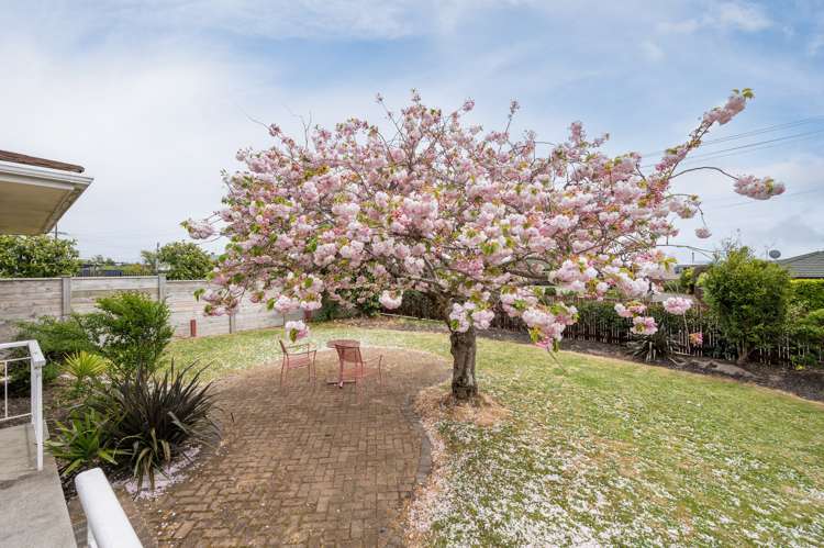 10 Roeske Street Richmond_23