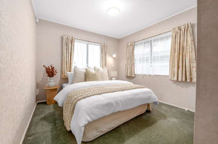 4 Western Heights Drive Western Heights_11