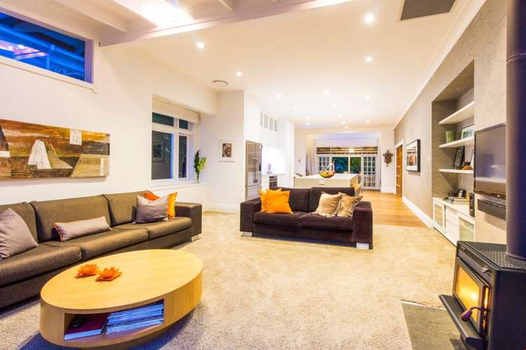 11 Waterview Road Stanley Point_7