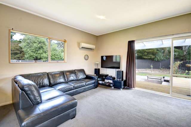 46c Truby King Drive Karitane_2