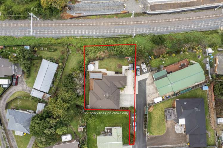 113 Edinburgh Street Pukekohe_20