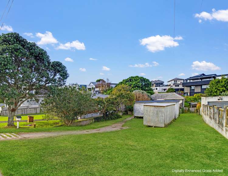 5 Pitau Road Mount Maunganui_25