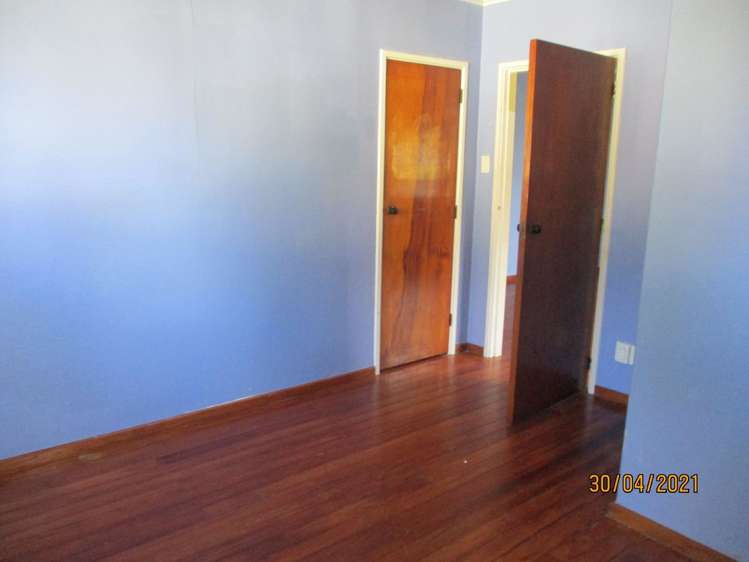 16 New Road Taumarunui_3