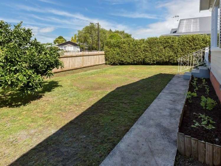 1/3 Maire Street Tikipunga_9